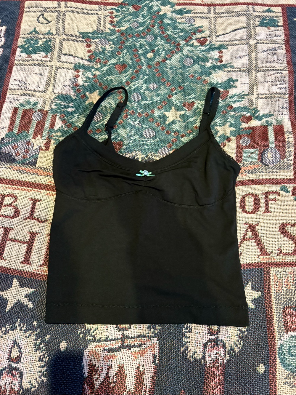 Free People Tank Top